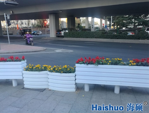 HS-���⾰�^���Ƅ�(d��ng)ʽ����