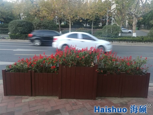 HS-���^����