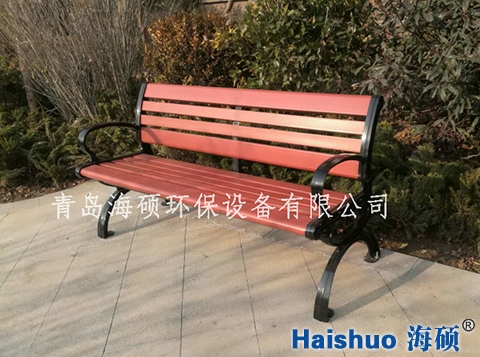 ����^(q��)�(xi��ng)Ŀ�����uĳС�^(q��)�����T�h(hu��n)���ṩ��(h��)�����e������