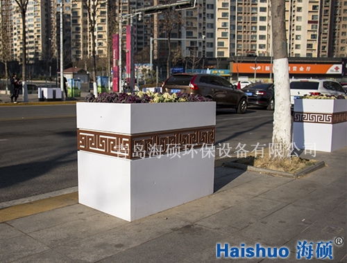 ���μyͰ�λ���HS-PW-01