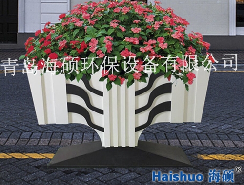 �M�ϻ��ܻ���HS-PZ-11