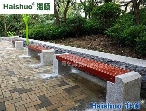 ���T�h(hu��n)��ʯ����ϵ��