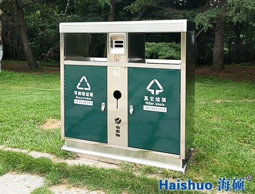 ���u�Є�(d��ng)��@��Ƥ���И�(bi��o)�(xi��ng)Ŀ