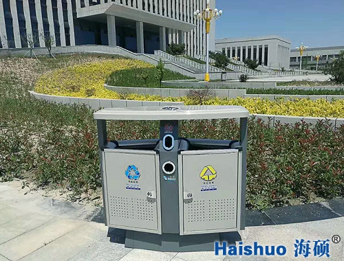 �H��​�ОI���^(q��)��Ƥ���И�(bi��o)�Ŀ