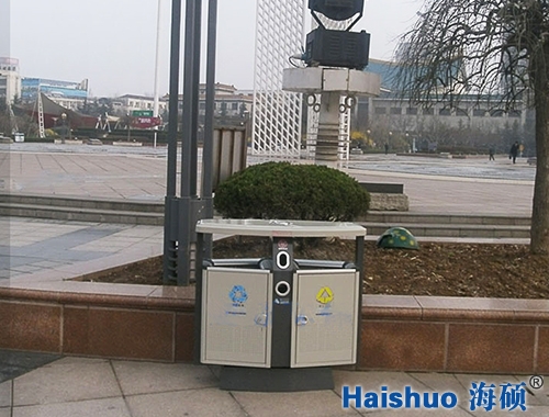 �H���Эh(hu��n)�l(w��i)��Ƥ���(xi��ng)Ŀ