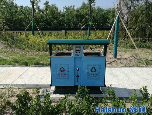 Ʒ�|(zh��)���������o�H�����^(q��)�ľ�ס�h(hu��n)���c(di��n)��(g��)ٝ