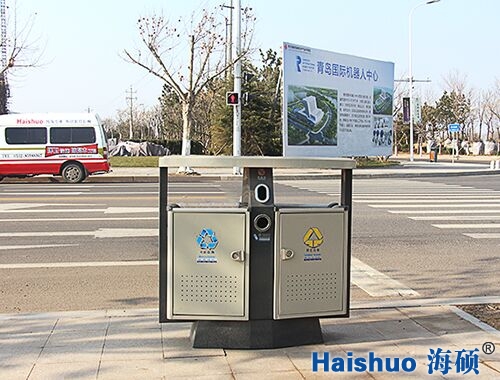 ���u�Ї��Ҹ��^(q��)�h(hu��n)�l(w��i)�И�(bi��o)�Ŀ