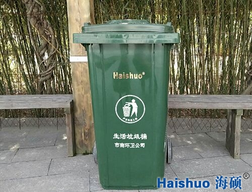 ���u���ϳ������u�ׂ�(g��)���������������