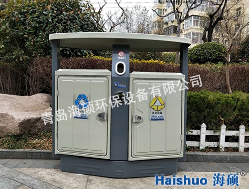 ���u���T��澰�^(q��)�h(hu��n)�l(w��i)�(xi��ng)Ŀ