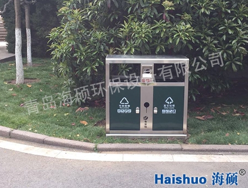 ���u���ĳ��λ��Ƥ���(xi��ng)Ŀ