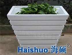 ���λ��� HS-TX-01