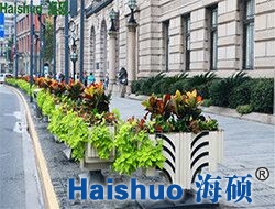 Ę�V���� HS-LP-01