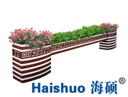 �Ї��L(f��ng)�R�ۻ��� HS-MC-01