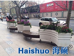 �������λ���