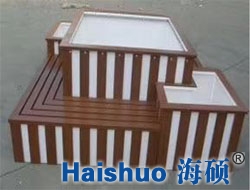 �D(zhu��n)�����νM�ϻ���