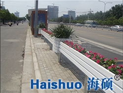 �L(zh��ng)�l����M��