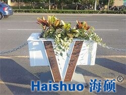 V���λ���