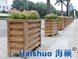 ľ�y�X�Ͻ���