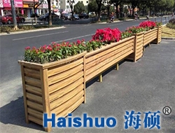 ľ�y�X�Ͻ��R�ۻ��� HS-LM-01