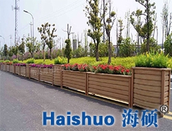 ľ�y�X�Ͻ��L�l�M�ϻ��� HS-ZH-02