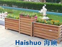 ľ�y�X�Ͻ�ߵͽM�ϻ��� HS-GD-02