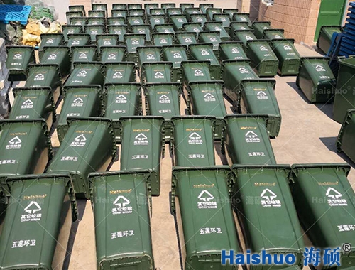 ���T�h(hu��n)������Ͱӡ�֬F��