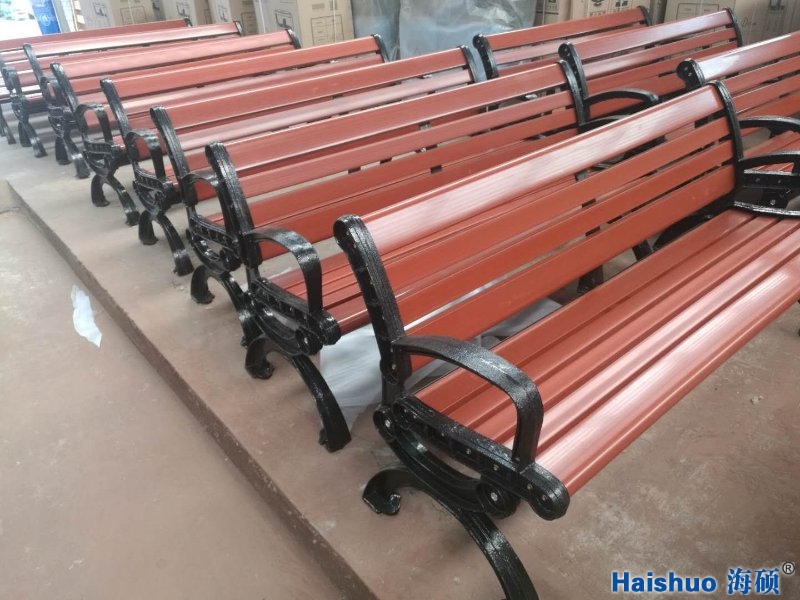 HS-KB-15���ⲻ��������e��