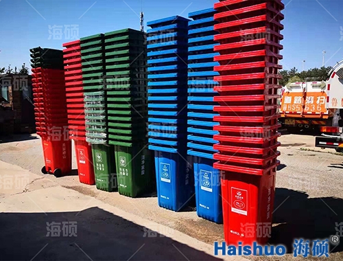 240L-HSZY�h(hu��n)�l(w��i)����Ͱ