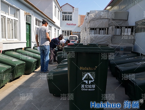 240L-HSZY�h(hu��n)�l(w��i)����Ͱ