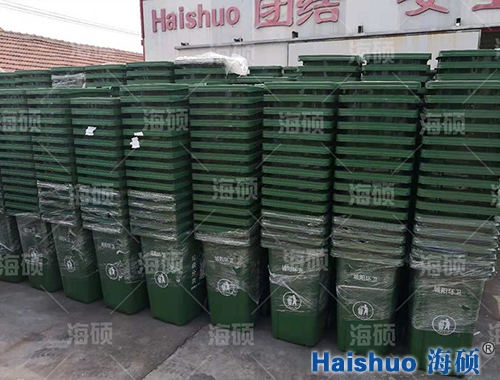 240L ��ꖭh(hu��n)�l(w��i)����Ͱ