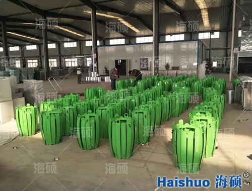 HS-����ʽ��Ƥ��