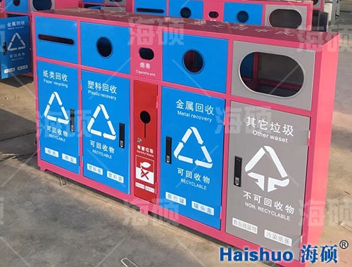 HS-����(l��i)��Ƥ��