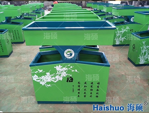 HS-����Ƥ��