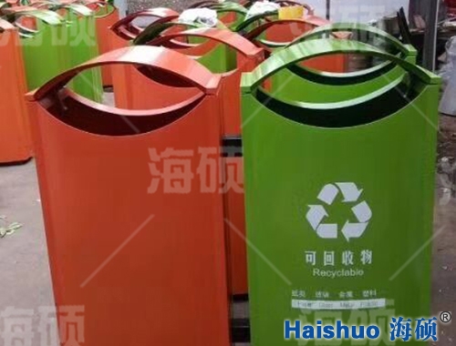 HS-���ƹ�Ƥ��