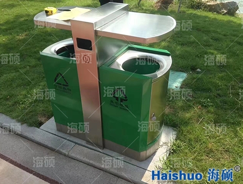 HS-���ƹ�Ƥ��