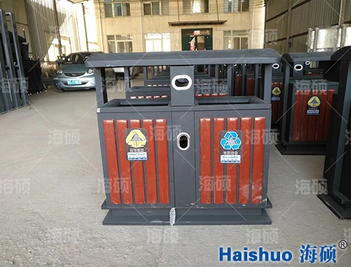 HS-���ƹ�Ƥ��