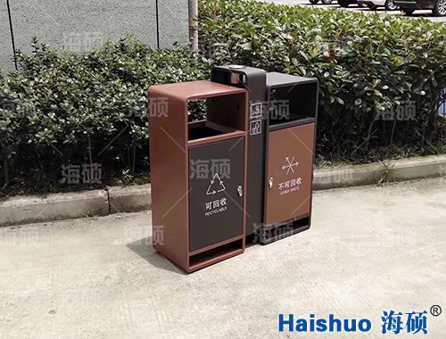 HS-���ƹ�Ƥ��