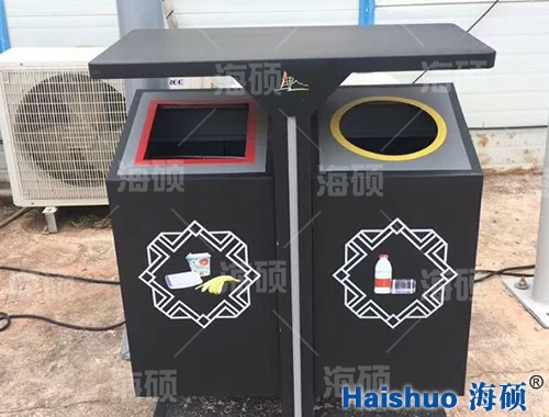 HS-���ƹ�Ƥ��