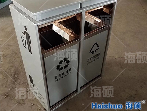 HS-���ƹ�Ƥ��