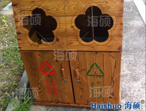 HS-���ƹ�Ƥ��