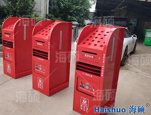 HS-���ƹ�Ƥ��