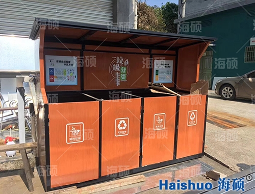 HS-���ƹ�Ƥ��