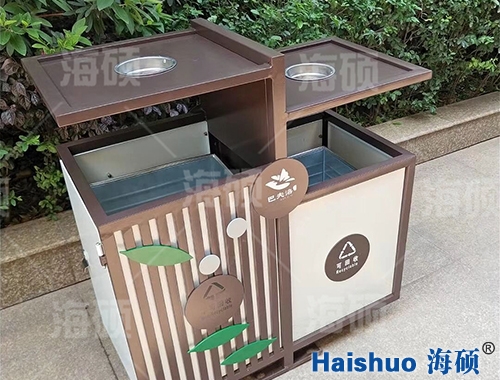 HS-���ƹ�Ƥ��