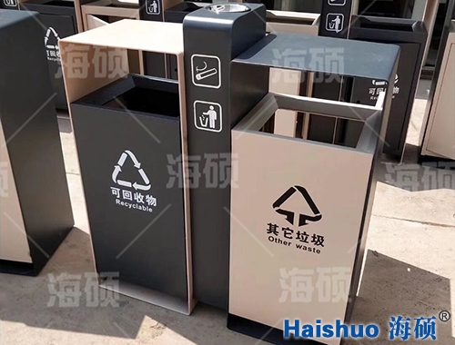 HS-���ƹ�Ƥ��