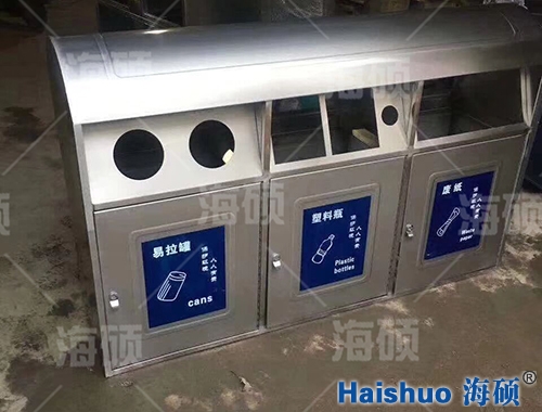 HS-���ƹ�Ƥ��