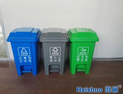 HS-30L�_̤�������Ͱ