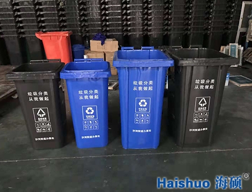 HS-120L/240L�������Ͱ