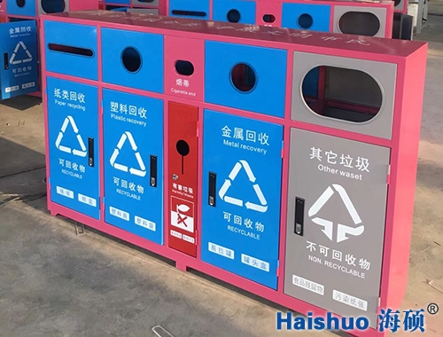 HS-���Ʒ��Ƥ��