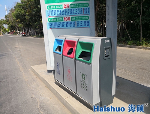 HS-�������Ƥ��