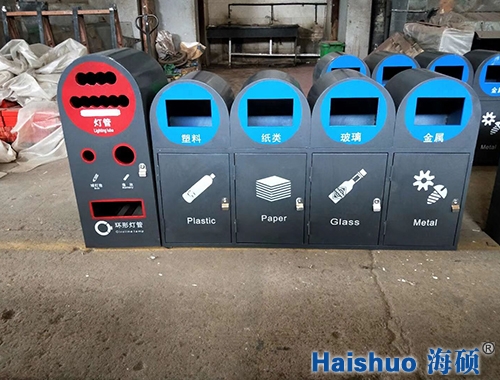 HS-���Ʒ��Ƥ��